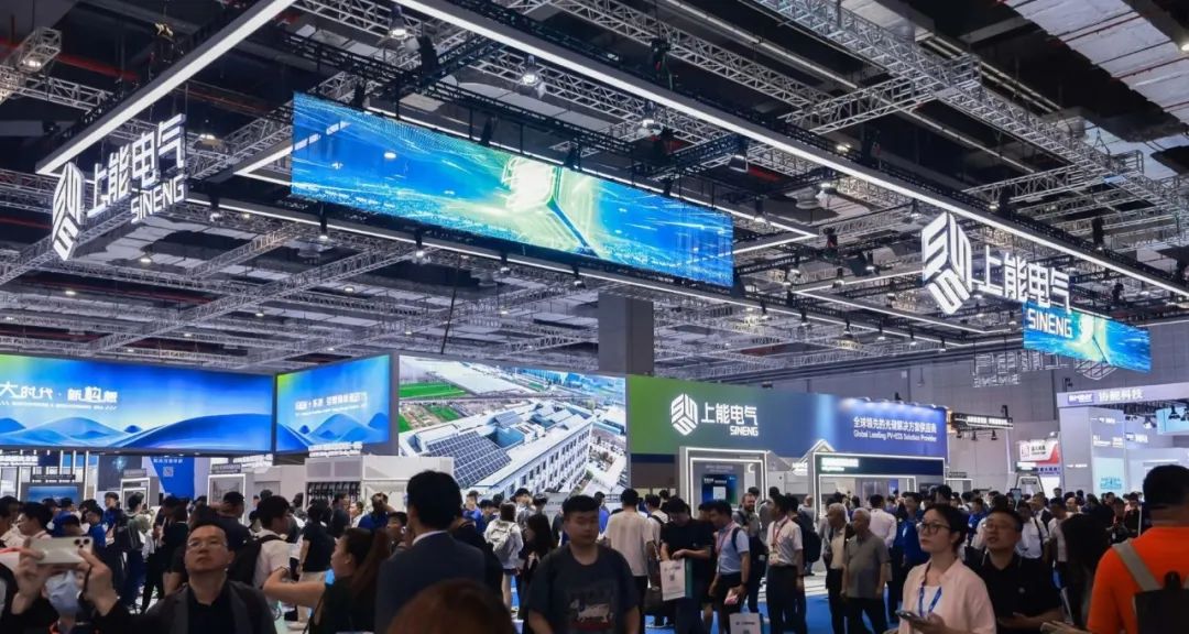 工業(yè) 3D 動畫的 “用武之地”：從線上傳播到線下溝通，解鎖10種使用場景！(圖7)