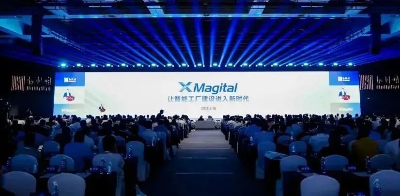 工業(yè) 3D 動畫的 “用武之地”：從線上傳播到線下溝通，解鎖10種使用場景！(圖8)