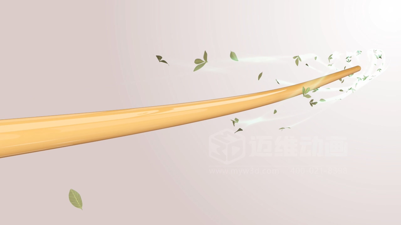 微觀鏡頭 + 宏觀場(chǎng)景！管道建材三維動(dòng)畫：材質(zhì)、工藝、場(chǎng)景適配一站看懂！(圖1)