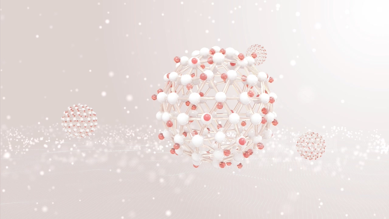 微觀鏡頭 + 宏觀場(chǎng)景！管道建材三維動(dòng)畫：材質(zhì)、工藝、場(chǎng)景適配一站看懂！(圖2)