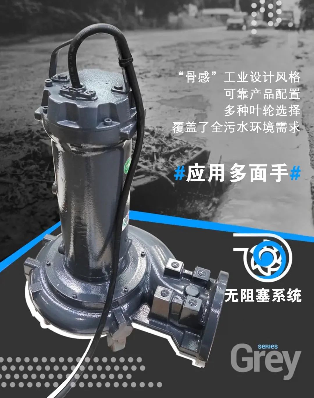 還在“浪浪山”里瞎忙？懂行的企業(yè)靠3D動畫，早跳出內(nèi)卷成爆款了...(圖1)