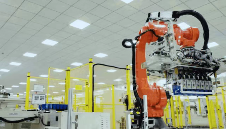 還在“浪浪山”里瞎忙？懂行的企業(yè)靠3D動畫，早跳出內(nèi)卷成爆款了...(圖2)