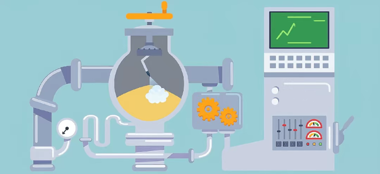 還在“浪浪山”里瞎忙？懂行的企業(yè)靠3D動畫，早跳出內(nèi)卷成爆款了...(圖3)