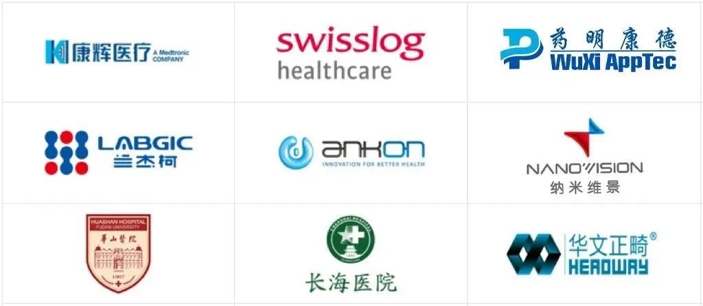 還在“浪浪山”里瞎忙？懂行的企業(yè)靠3D動畫，早跳出內(nèi)卷成爆款了...(圖4)