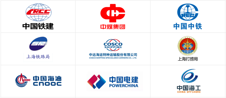 還在“浪浪山”里瞎忙？懂行的企業(yè)靠3D動畫，早跳出內(nèi)卷成爆款了...(圖6)