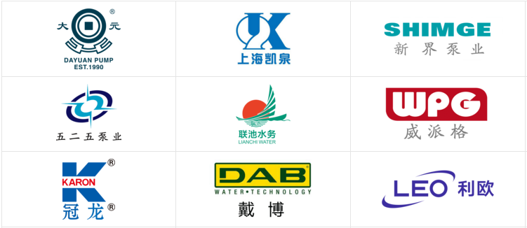 還在“浪浪山”里瞎忙？懂行的企業(yè)靠3D動畫，早跳出內(nèi)卷成爆款了...(圖8)