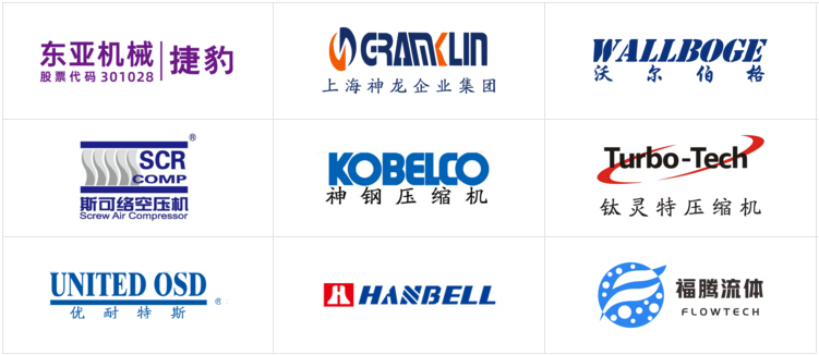 還在“浪浪山”里瞎忙？懂行的企業(yè)靠3D動畫，早跳出內(nèi)卷成爆款了...(圖10)