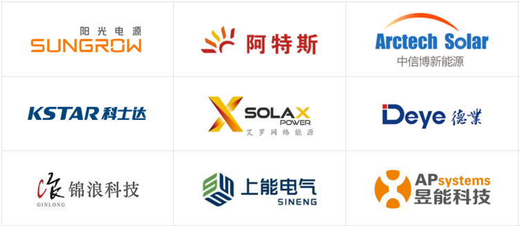 還在“浪浪山”里瞎忙？懂行的企業(yè)靠3D動畫，早跳出內(nèi)卷成爆款了...(圖12)