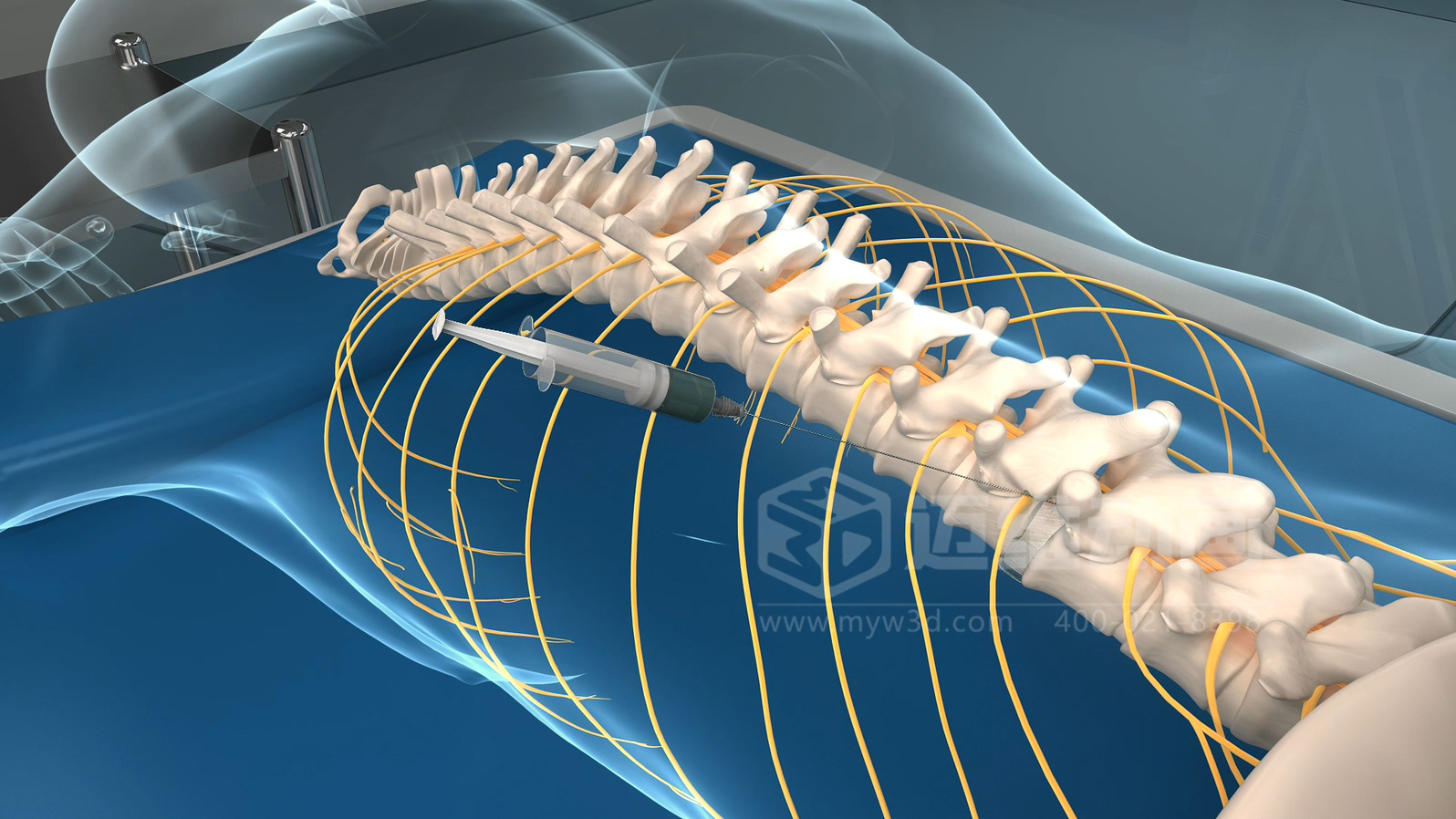 還在“浪浪山”里瞎忙？懂行的企業(yè)靠3D動畫，早跳出內(nèi)卷成爆款了...(圖5)