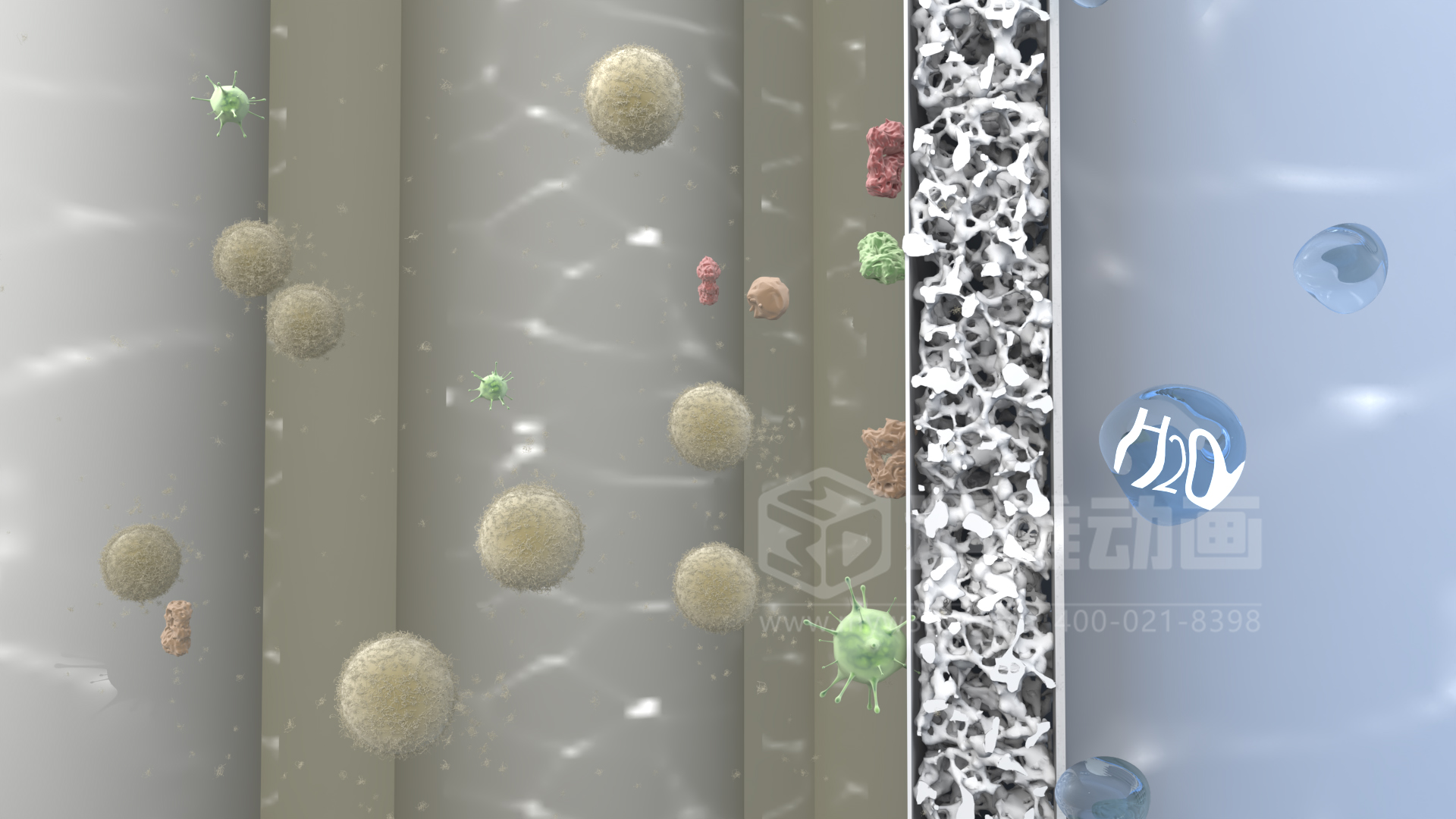 還在“浪浪山”里瞎忙？懂行的企業(yè)靠3D動畫，早跳出內(nèi)卷成爆款了...(圖9)