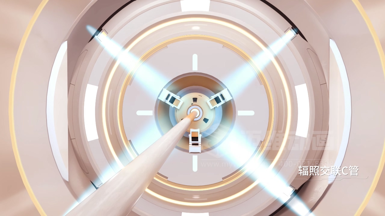 全屋供水三維動畫(圖5) 全屋供水三維動畫(圖5)