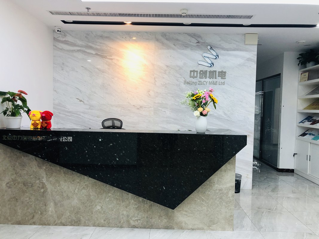 【鍋爐行業(yè)簽約喜訊】從技術(shù)展示到價(jià)值傳遞：邁維動(dòng)畫(huà)攜手北京中力創(chuàng)業(yè)機(jī)電，打造鍋爐行業(yè)水循環(huán)系統(tǒng)保障罐三維動(dòng)畫(huà)標(biāo)桿(圖1)