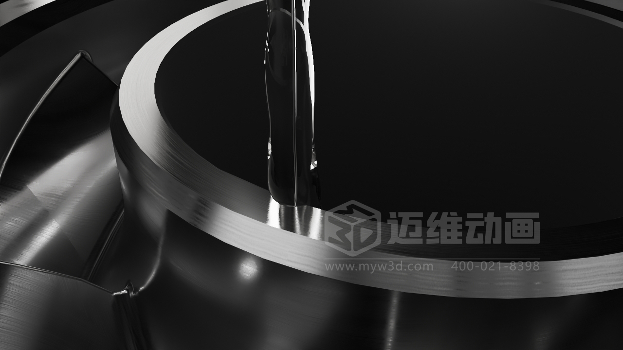 用一部三維動畫替代50頁P(yáng)PT的意義——避免工業(yè)產(chǎn)品內(nèi)卷式競爭加劇(圖10) 用一部三維動畫替代50頁P(yáng)PT的意義——避免工業(yè)產(chǎn)品內(nèi)卷式競爭加劇(圖10)