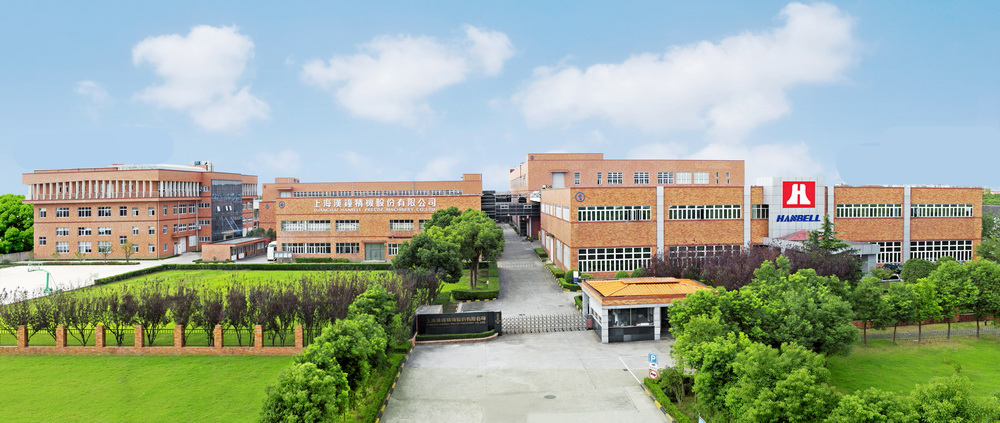 強(qiáng)強(qiáng)聯(lián)手！邁維動畫成功簽約上海漢鐘精機(jī)股份有限公司，共同攜手開啟單級活塞制冷壓縮機(jī)技術(shù)3D可視化視覺展示新篇章(圖1)