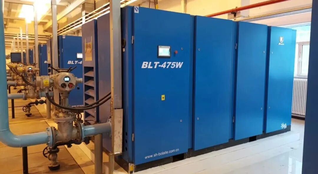 藏在鋼鐵殼里的工業(yè)美學(xué):三維動畫解鎖粉體\流體輸送機械的動態(tài)魅力(圖3) 藏在鋼鐵殼里的工業(yè)美學(xué):三維動畫解鎖粉體\流體輸送機械的動態(tài)魅力(圖3)