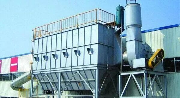 藏在鋼鐵殼里的工業(yè)美學(xué):三維動畫解鎖粉體\流體輸送機械的動態(tài)魅力(圖2) 藏在鋼鐵殼里的工業(yè)美學(xué):三維動畫解鎖粉體\流體輸送機械的動態(tài)魅力(圖2)