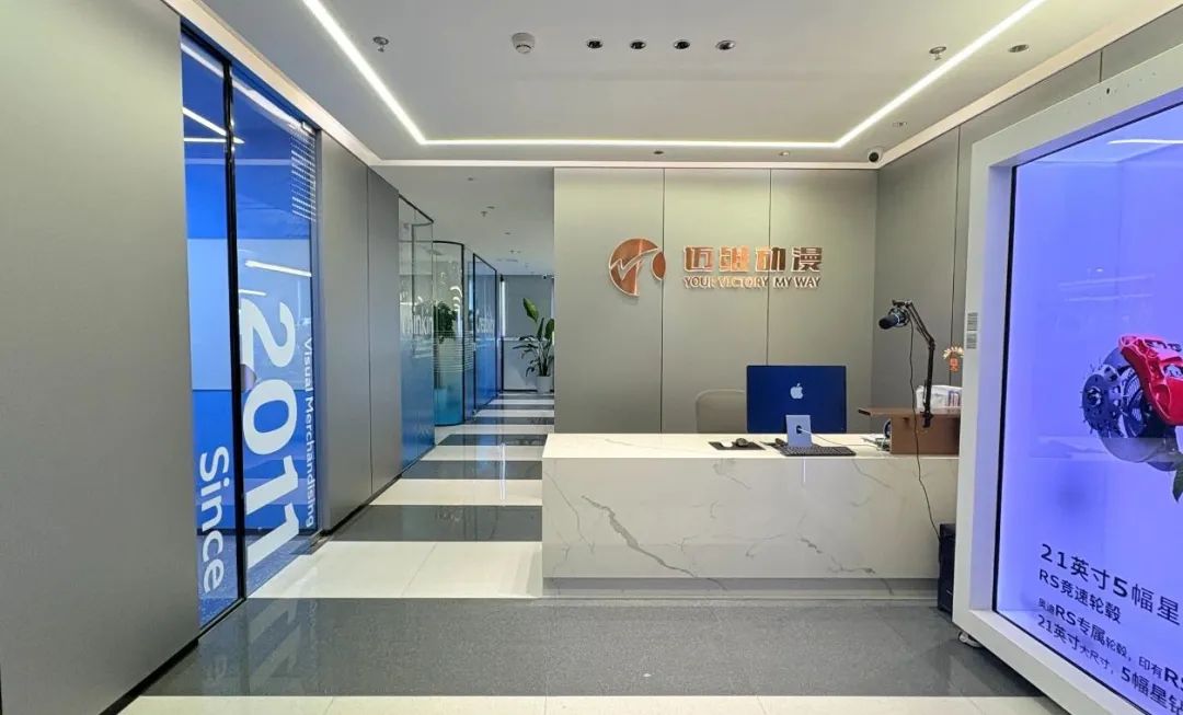 藏在鋼鐵殼里的工業(yè)美學(xué):三維動畫解鎖粉體\流體輸送機械的動態(tài)魅力(圖14) 藏在鋼鐵殼里的工業(yè)美學(xué):三維動畫解鎖粉體\流體輸送機械的動態(tài)魅力(圖14)