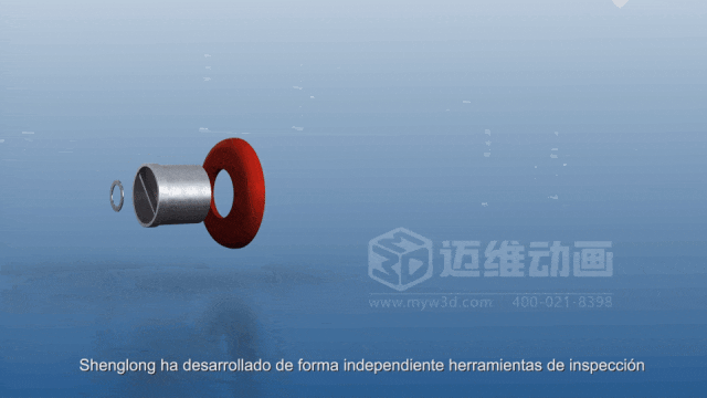 千萬訂單的密鑰：中國智造如何用“視覺語言”讓海外客戶一見傾心？(圖4)