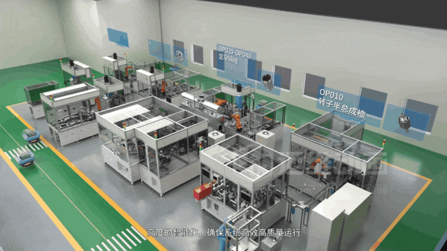 千萬訂單的密鑰：中國智造如何用“視覺語言”讓海外客戶一見傾心？(圖13)