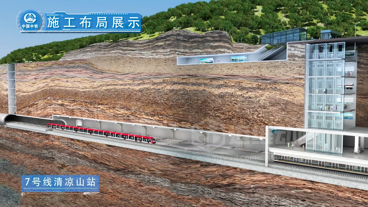 千萬訂單的密鑰：中國智造如何用“視覺語言”讓海外客戶一見傾心？(圖16)