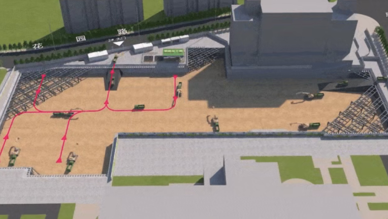 “差不多”不是我們的標(biāo)準(zhǔn)，品質(zhì)源于“不必要”的堅(jiān)持！(圖3)