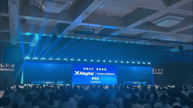 用3D動(dòng)畫重構(gòu)工業(yè)品宣傳，解決 “帶不走、說不清、看不懂” 三大難題(圖11)