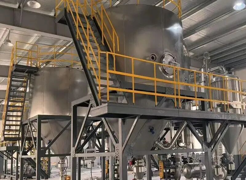 不用帶設(shè)備、不用進(jìn)車間：3D 動畫讓工業(yè)品營銷 “輕裝上陣”(圖1)