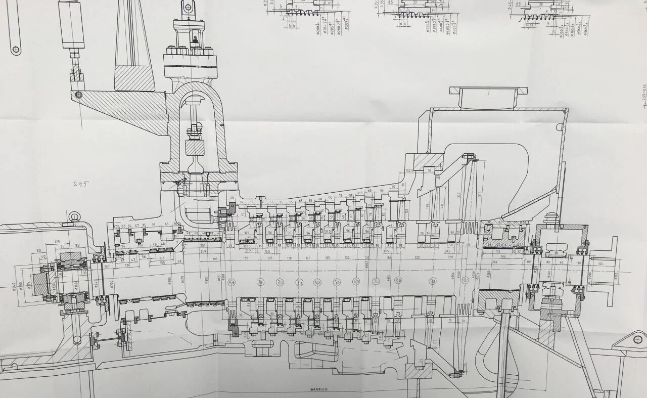 不用帶設(shè)備、不用進(jìn)車間：3D 動畫讓工業(yè)品營銷 “輕裝上陣”(圖2)