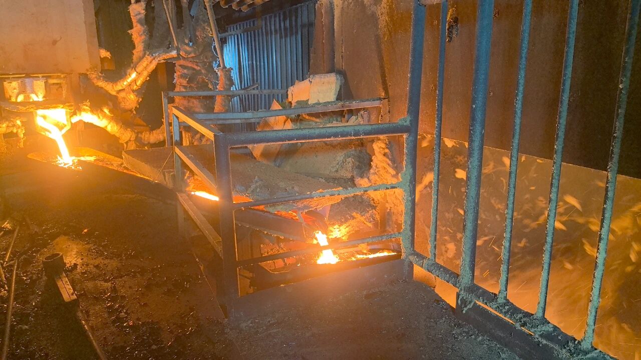 不用帶設(shè)備、不用進(jìn)車間：3D 動畫讓工業(yè)品營銷 “輕裝上陣”(圖3)