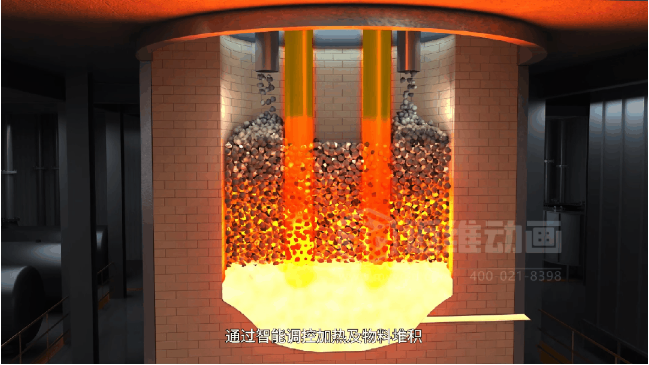 不用帶設(shè)備、不用進(jìn)車間：3D 動畫讓工業(yè)品營銷 “輕裝上陣”(圖6)