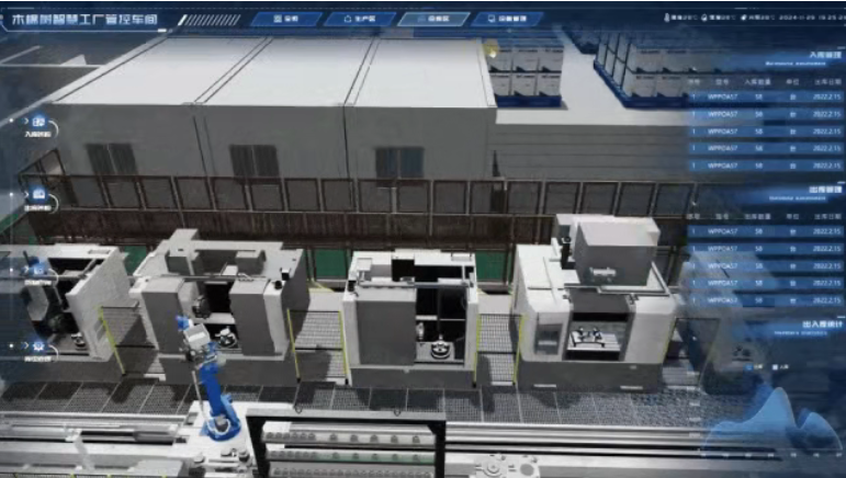 不用帶設(shè)備、不用進(jìn)車間：3D 動畫讓工業(yè)品營銷 “輕裝上陣”(圖13)