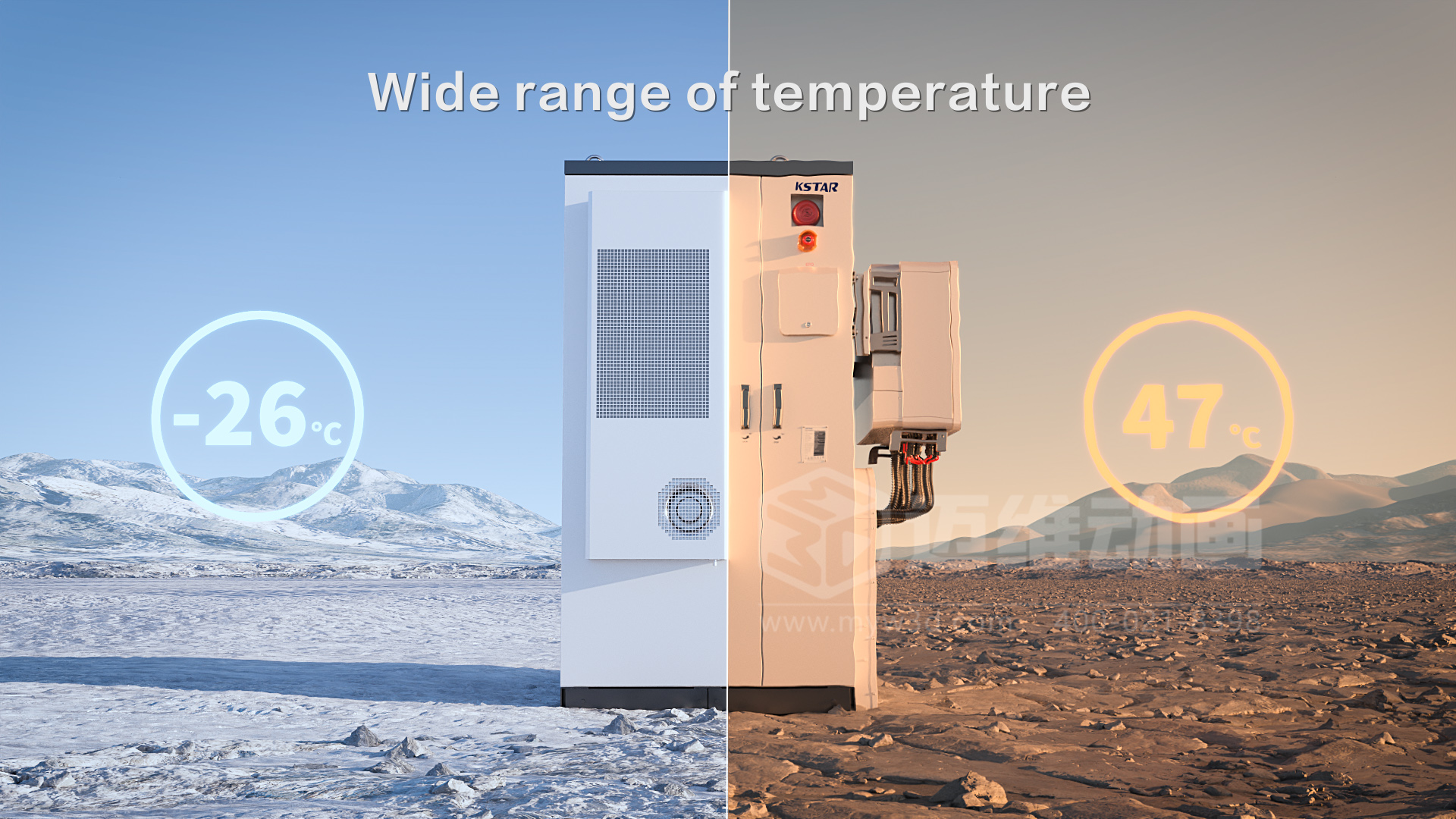 告別翻譯災(zāi)難！工業(yè)設(shè)備出海，為何頂尖企業(yè)都用三維動畫當(dāng)“全球說明書”？(圖1)