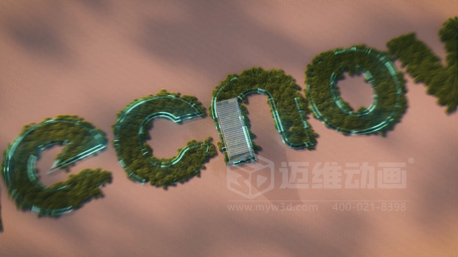 一體式液冷儲能集裝箱三維動畫(圖9) 一體式液冷儲能集裝箱三維動畫(圖9)