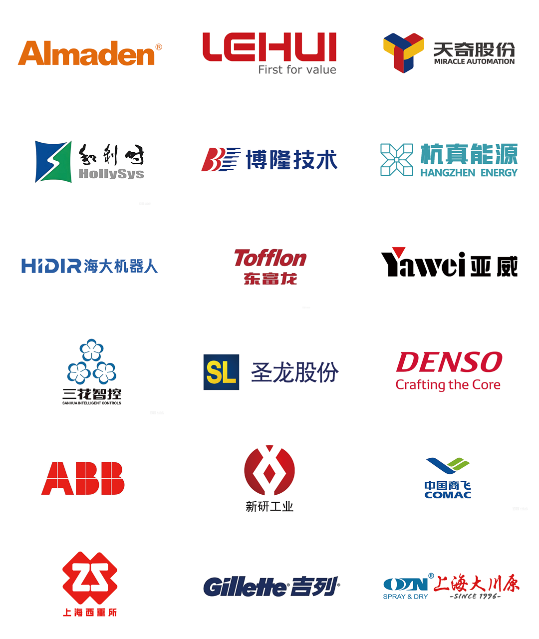 2025，感謝有你｜邁維動漫：年度臻選，每一秒都精彩！(圖2)